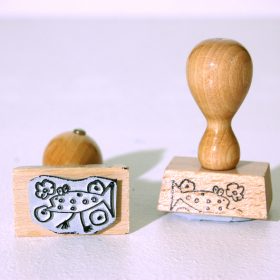 Pieschologe