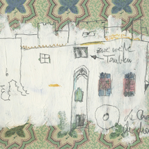 Chateau de Montaigut 2020