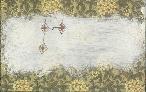 La chapelle de Cavalarie