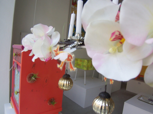 Laden 5. April 09 05