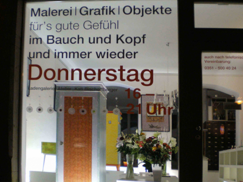 Laden Kati Bischoffberger