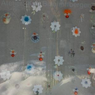 Laden aussen Weihnachten 2010_13