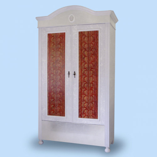 Lass die Pferde los, flieg mit und deine Blumen werden blühen!